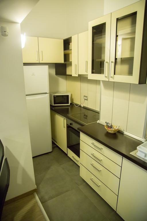 Twofloor Plopilor Apartment Cluj Napoca Bagian luar foto
